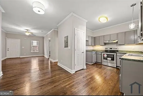 1021 Ada Ave NW #B — Photo 13