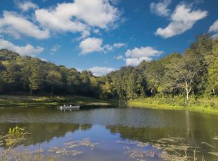 0 Lazy Branch Rd, Wartrace, TN 37183