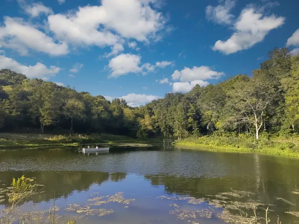 0 Lazy Branch Rd, Wartrace, TN 37183