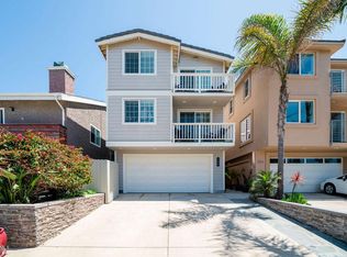 126 Santa Paula Ave, Oxnard, CA 93035