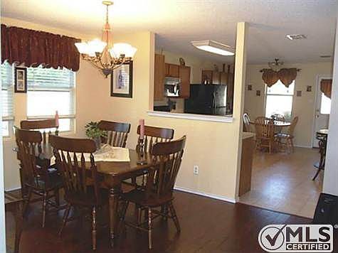 5th image of 1317 High Crest Dr