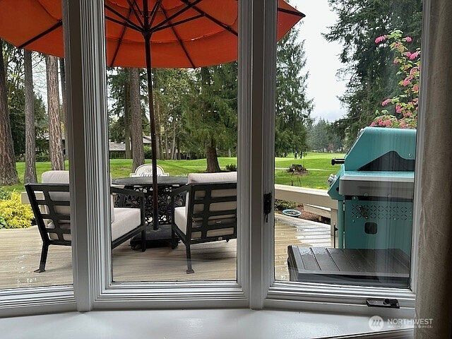 1st image of 1917 Mill Fern Drive SE #4-2
