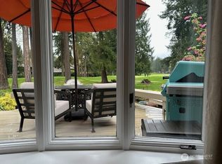 1917 Mill Fern Dr SE #4-2, Mill Creek, WA 98012
