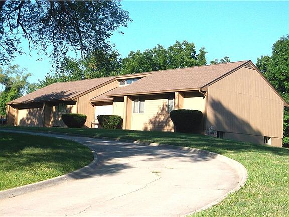 3rd image of 808 S 16th St