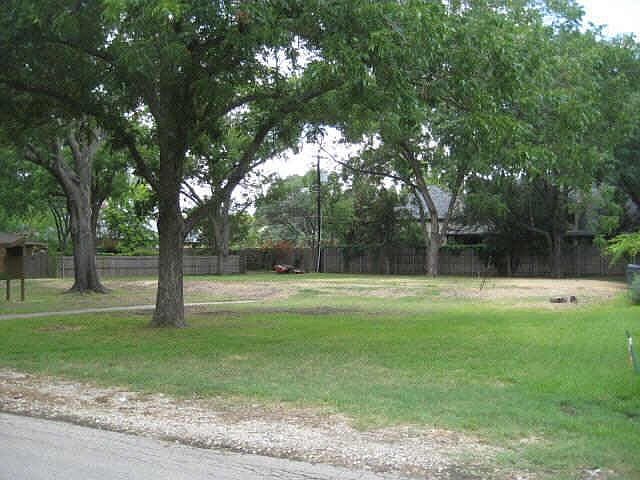 1st image of 4529 Glenleigh Dr