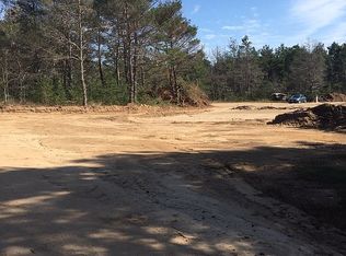 1397 Riley Rd SE, Kalkaska, MI 49646