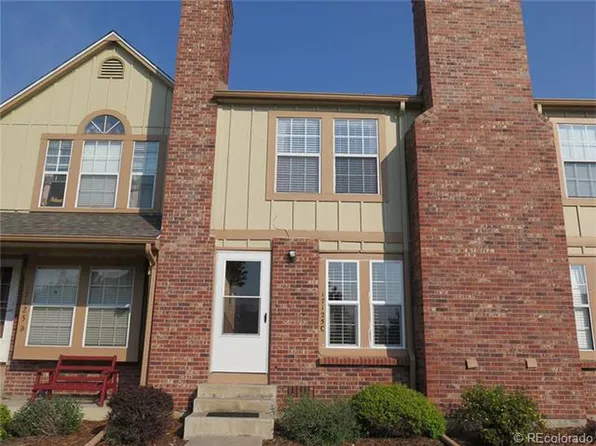 17125 E Chenango Ave Unit C, Aurora, CO 80015