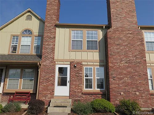 17125 E Chenango Ave #C Photo 1