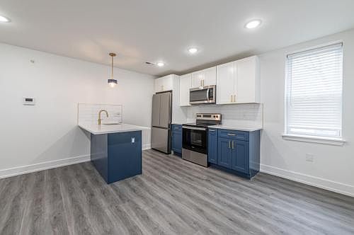 2nd image of 6371 Germantown Ave Floor 3