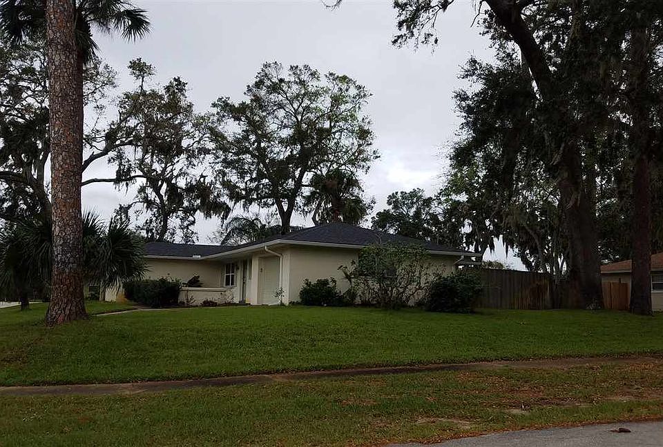 1st image of 1068 Mindello Ave