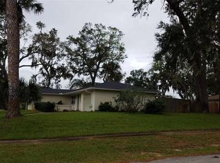 1068 Mindello Ave, Saint Augustine, FL 32086