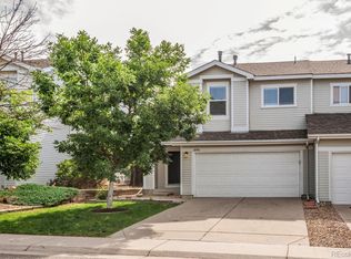 10996 Columbine St, Northglenn, CO 80233