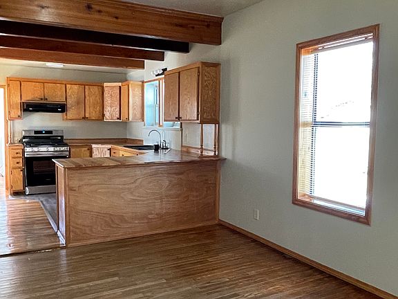 5th image of 12320 E 19th Ave