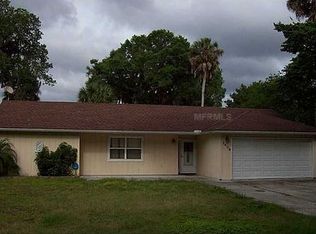 7406 Candlelight Ct, New Port Richey, FL 34652