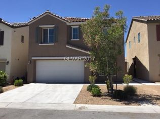 9041 Winthrop Springs Rd #0, Las Vegas, NV 89139