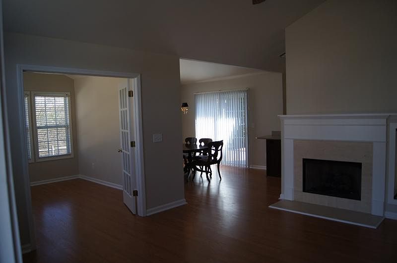 2nd image of 203 Somerton Pl