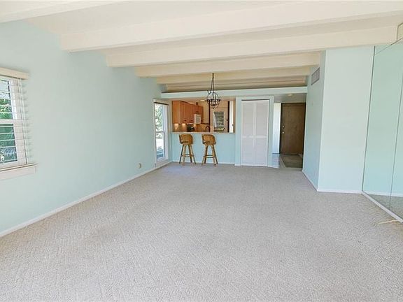 5th image of 1456 NE Ocean Blvd APT 2-104