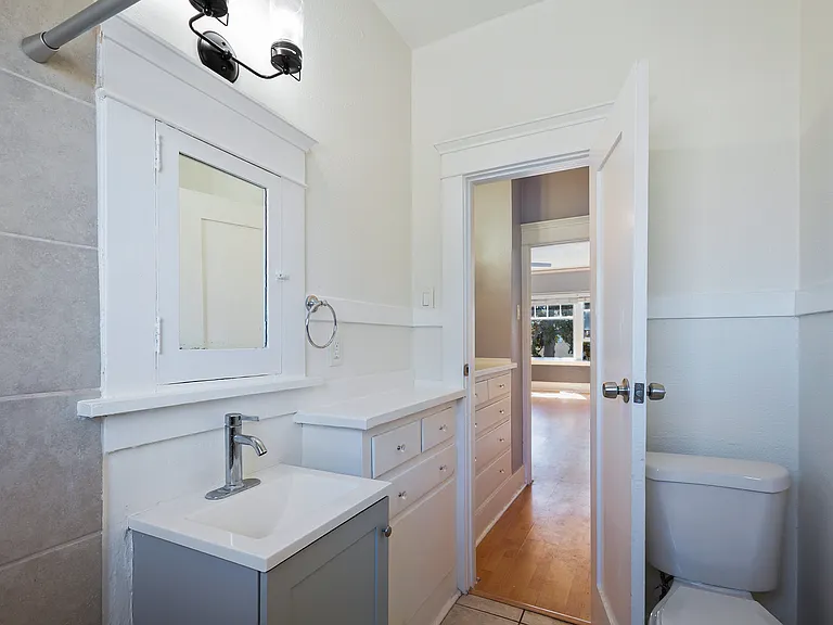 244 Gaviota Ave — Photo 14