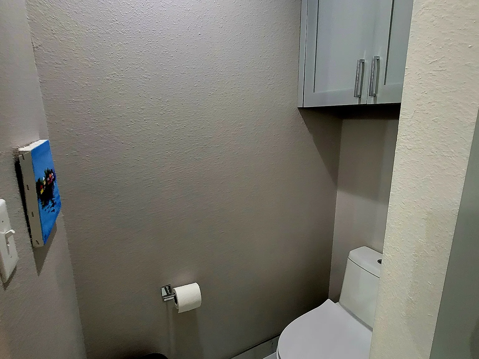 102 Valley View Drive #3165 - 3165 — Photo 3