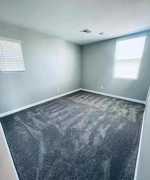 3650 Portici Ln — Photo 13