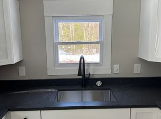 4 Mayberry Rd #5, Windham, ME 04062