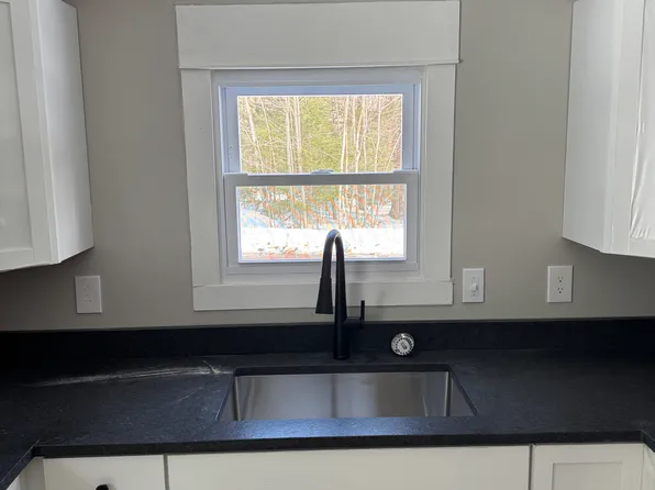 4 Mayberry Rd #5, Windham, ME 04062