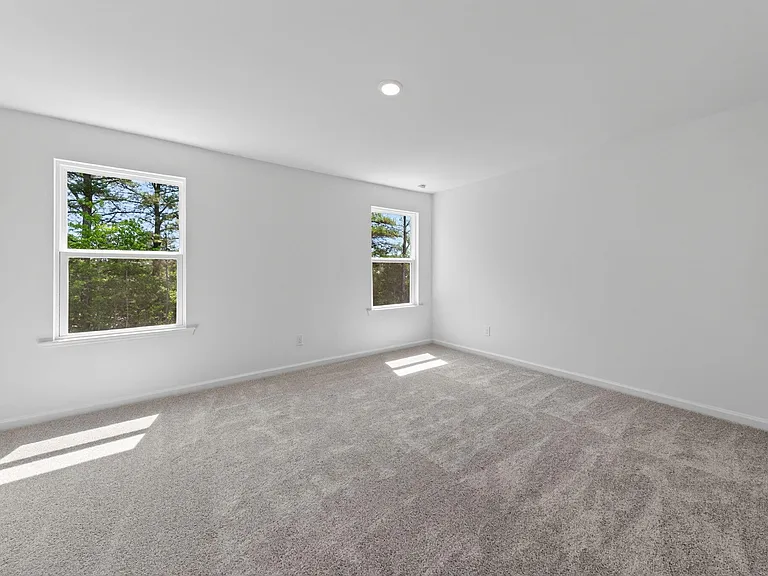 200 Parker Ln — Photo 10