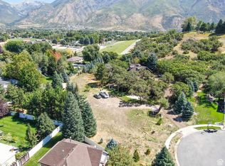 35 Sledhill Cir, Alpine, UT 84004