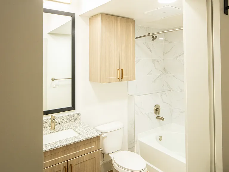 Magnolia Scofield Ridge — Photo 6