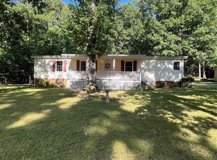 10620 Us Highway 601 S, Midland, NC 28107