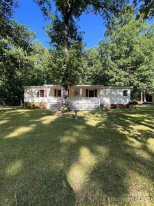 10620 Us Highway 601 S, Midland, NC, 28107