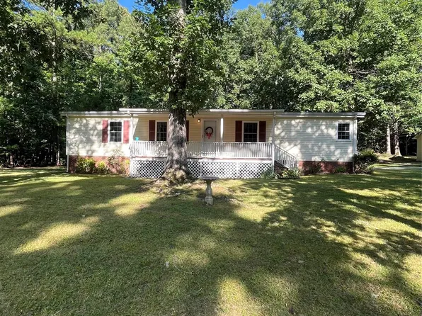 10620 Us Highway 601 S, Midland, NC 28107