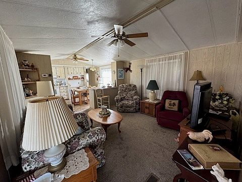 5th image of 507 Sunshine Dr