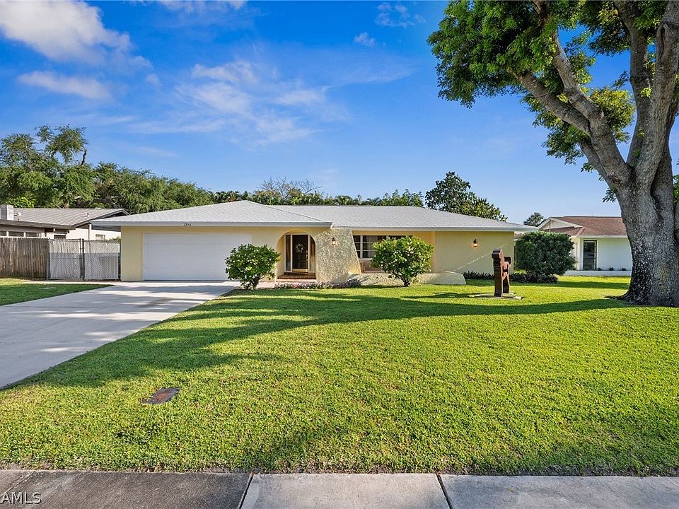 1st image of 1256 Morningside Dr