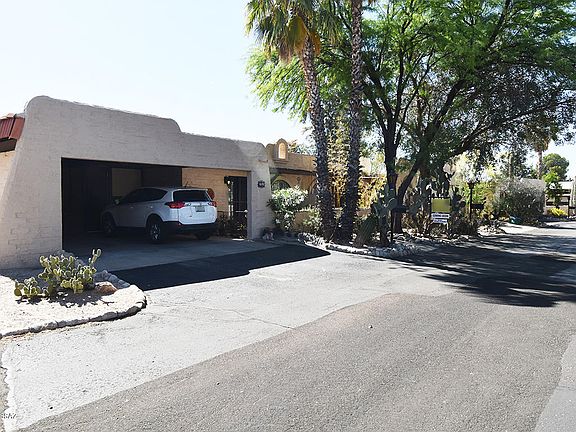 2nd image of 5172 N Tigua Dr
