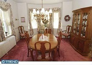 3rd image of 630 Ferne Blvd