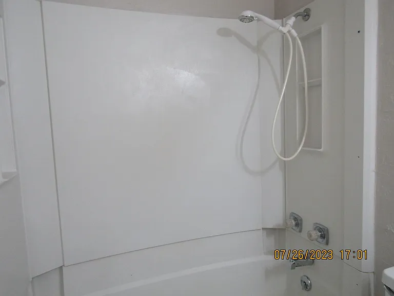 5406B NW Sir Brian Ave — Photo 37