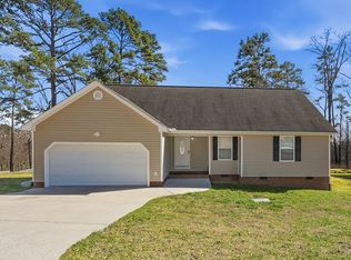 1846 Millard Rd, Soddy Daisy, TN 37379