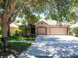 15127 Shearcrest Dr, Lithia, FL 33547