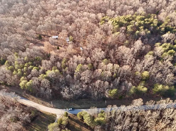 S County Road 425 E, Marengo, IN 47140