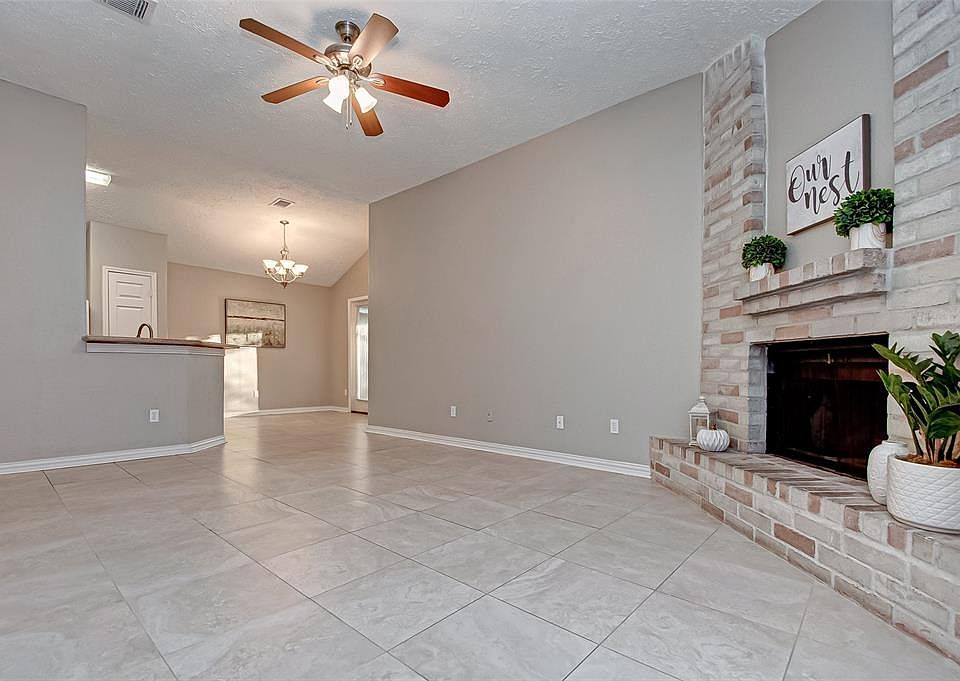 1st image of 20631 Burwood Cir