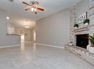 20631 Burwood Cir, Katy, TX 77449