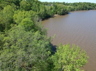 0 Jay St, Big Sandy, TN 38221