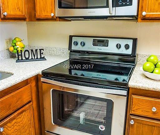 3rd image of 7960 Calico Vista Blvd Unit 202