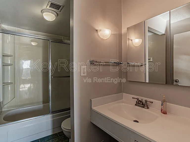 740 N Pearl St #804 — Photo 6