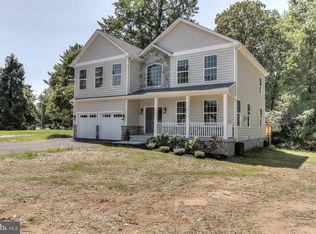 23101 Neck Rd, Aquasco, MD 20608