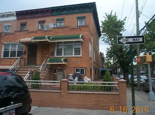771 Vermont St, Brooklyn, NY 11207