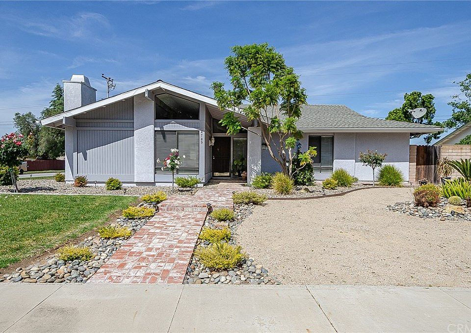 1st image of 4789 Tiffany Park Cir