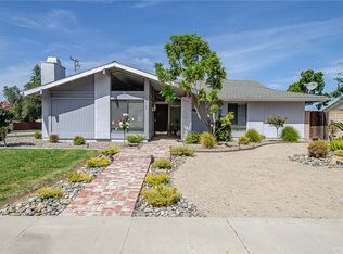 4789 Tiffany Park Cir, Santa Maria, CA 93455