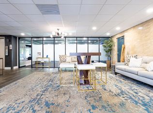 Edgewater Apartments, Indianapolis, IN 46220
